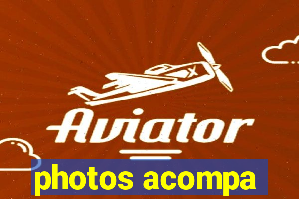 photos acompa